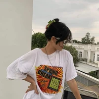 Tác giả