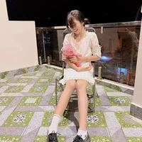 yuko
