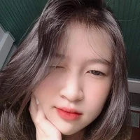 Cim Ngân