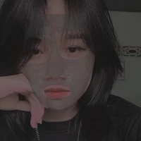 tú địa
