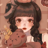 Y/n