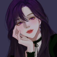 Lucy ( chị y/n )