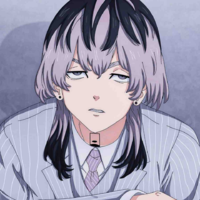 Rindou Haitani