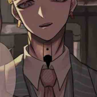 Ran Haitani