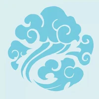 Đệ tử Cô Tô Lam Thị