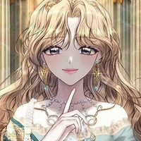 Yuryue Se. Vinterra