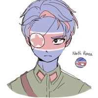 North Korea