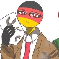 Germany