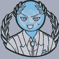 U.N