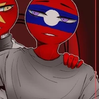 Laos