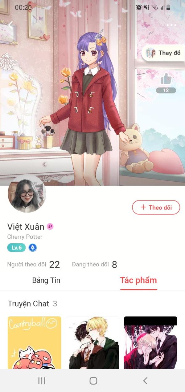 NovelToon