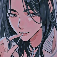 Baji