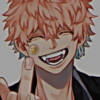 Smiley