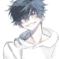 Châu Khánh Dương