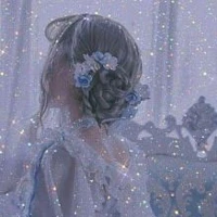 Đặng Thị Ngọc Hằng