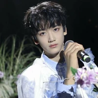 Đặng Giai Hâm