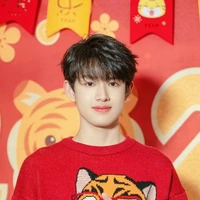 Trương Cực