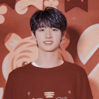 Chu Chí Hâm