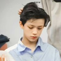 Trần Nhiên Nhuận