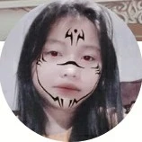 T.Giả: Thẻo bede + thỉu neng