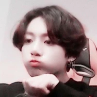 Kem (Em gái Ngọc và Thi)