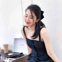 Ngân