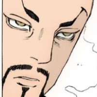 Mochizuzi Kanji