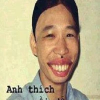 con tác giả bún đậu mắm tôm