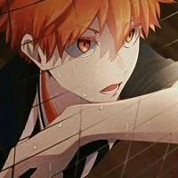 Hinata Shoyo