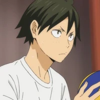 Yamaguchi Tadashi