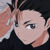 Nishinoya Yuu