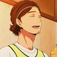 Asahi Azumane