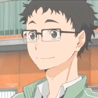 Ittetsu Takeda