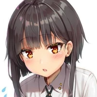 Himito Sakura
