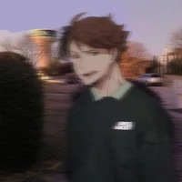 T/G