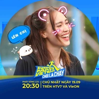 Ngọc