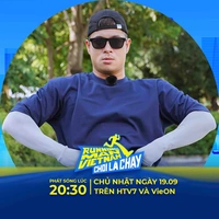 Vinh 