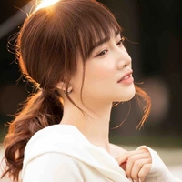 Nhã Phương (Mẹ Ngọc)