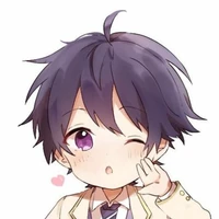 Haru Daiki