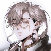Haru Hachiro