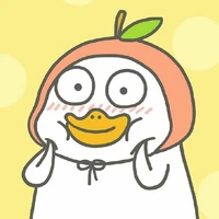 Tác giả ế lâu năm