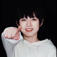 Chu Chí Hâm