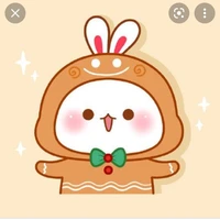 2 cậu