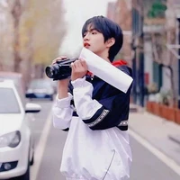 Con téc giẻ đâyyyyyyyyy