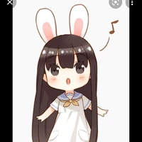 Cậu , y , cô