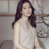 chu thiên( mẹ nu9)