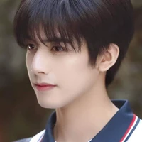Vương Thiên Vũ