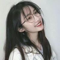 Chu Thanh Nhã