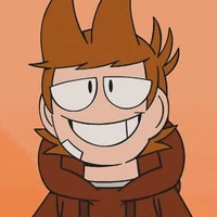 Tord