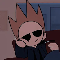 Tom